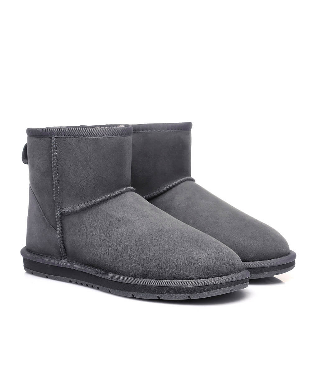 Men's UGG Classic Mini