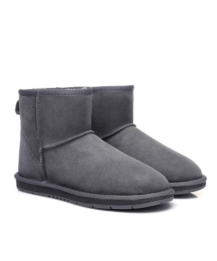 Women's UGG Classic Mini Gen II