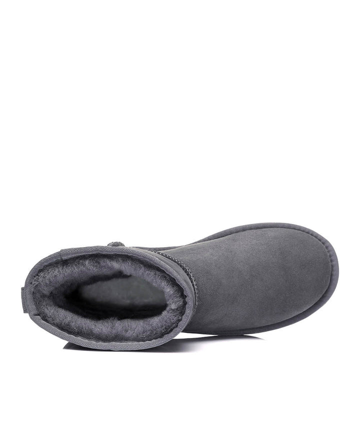 Men's UGG Classic Mini Gen II