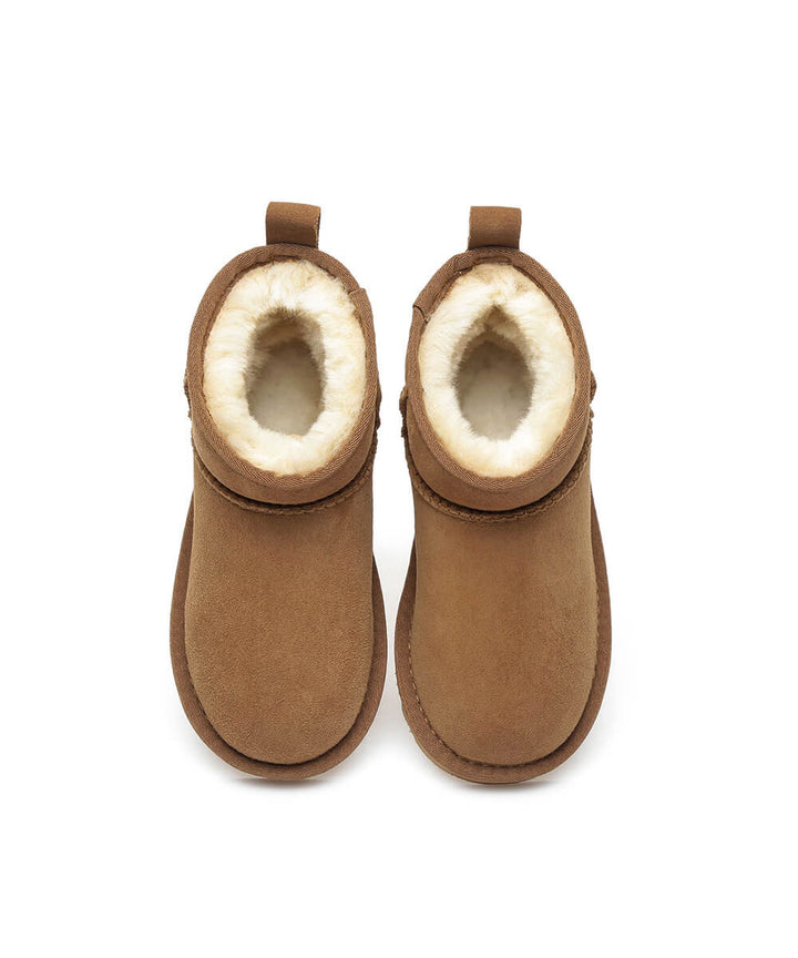 Kids UGG Classic Mini