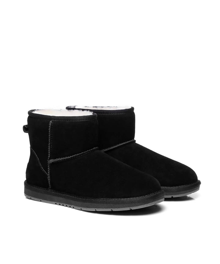 Women's UGG Classic Mini Gen II