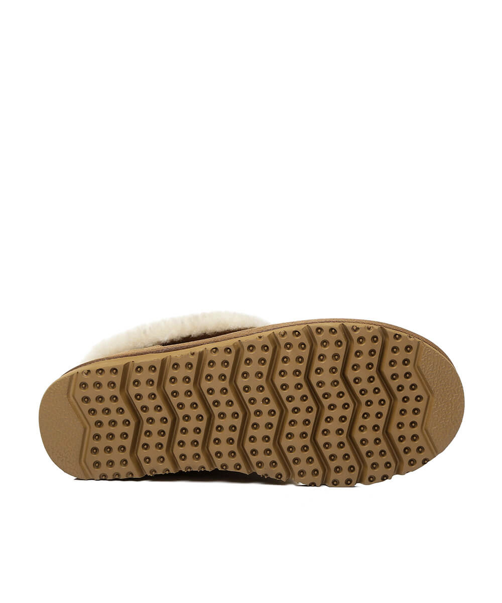 Women's UGG Rylan Slipper