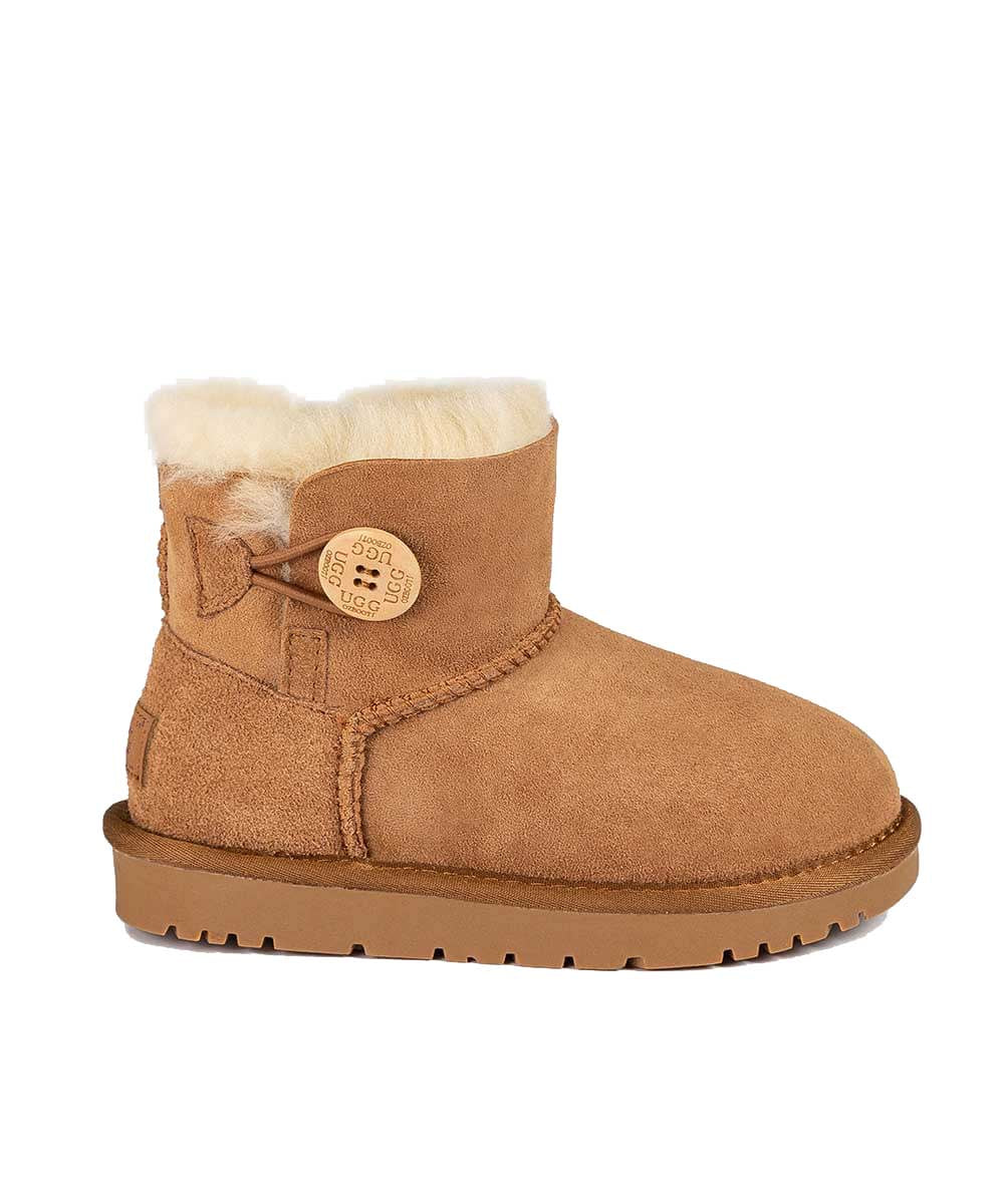 Kid's Classic – UGGs Online