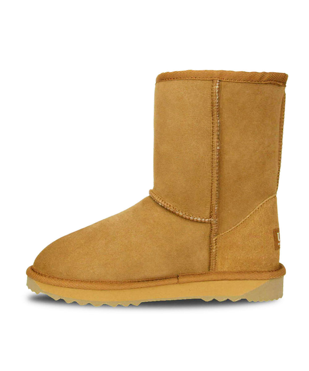 Men's UGG Premium Classic Short