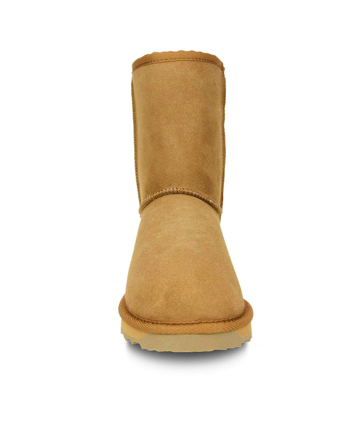 Men's UGG Premium Classic Short Big Size