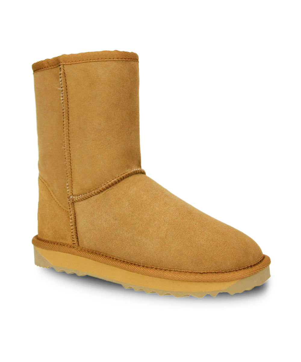 Men's UGG Premium Classic Short Big Size