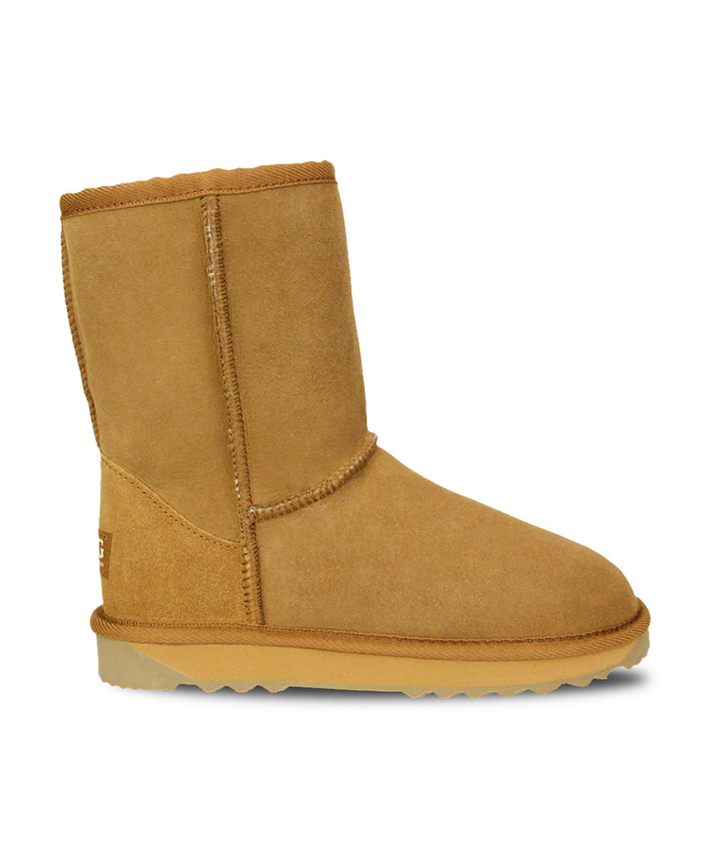 Men's UGG Premium Classic Short Big Size