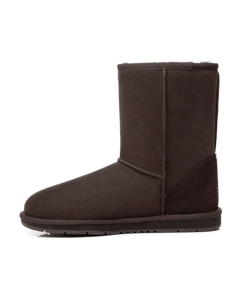 Men's UGG Classic Short Gen II